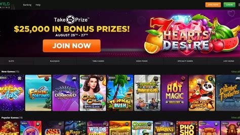 tj777 online casino⭐️Mga Pinakamagandang Progressive .